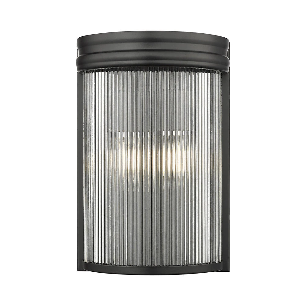 Z-LIte Carnaby Wall Light 3 Z-LIte Carnaby Wall Light