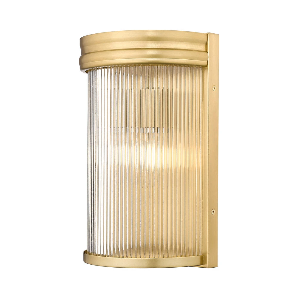 Z-LIte Carnaby Wall Light 16 Z-LIte Carnaby Wall Light - Image 14