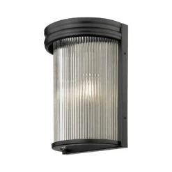 Z-LIte Carnaby Wall Light 24 Z-LIte Carnaby Wall Light -City Lights Store z lite carnaby wall light 06 1d7b908d 4df9 477c 8869 fcad03e75f04