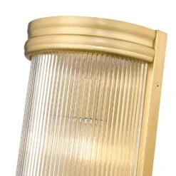 Z-LIte Carnaby Wall Light 25 Z-LIte Carnaby Wall Light -City Lights Store z lite carnaby wall light 07 efdfc4eb e5fc 4221 80e0 d3118927377b