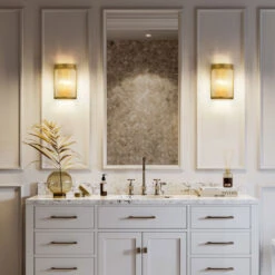 Z-LIte Carnaby Wall Light 20 Z-LIte Carnaby Wall Light -City Lights Store z lite carnaby wall light lifestyle 04 6190fa32 d1cf 417a 9908 485b2fafe1bd