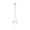 Z-LIte Cayden Pendant Light -City Lights Store z lite cayden pendant light 01a eb384814 034e 44f5 aa32 b5ae1cfd82ea