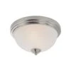 Z-LIte Chelsey Flush Mount Ceiling Light -City Lights Store z lite chelsey flush mount ceiling light 01a 7cbcc102 cd60 4383 939b d17954854016