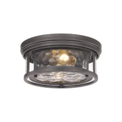 Z-LIte Clarion Flush Mount Ceiling Light -City Lights Store z lite clarion flush mount ceiling light 01 d53eb1d0 ac16 4d94 8403 75220655ff4b