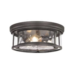 Z-LIte Clarion Flush Mount Ceiling Light -City Lights Store z lite clarion flush mount ceiling light 07 cffd96c9 213a 46ce 833c cbc415f4a874