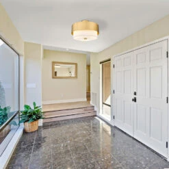 Z-LIte Counterpoint Semi Flush Mount Ceiling Light -City Lights Store z lite counterpoint semi flush mount ceiling light lifestyle 05 492007df f994 412b 8820 e1674ba7b0ed