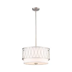 Z-LIte Dalton Pendant Light