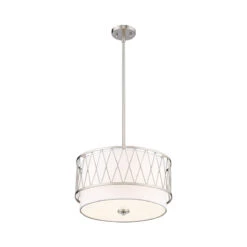 Z-LIte Dalton Pendant Light -City Lights Store z lite dalton pendant light 03 771539d5 6293 419d aa4e 77f00328ea75
