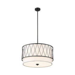 Z-LIte Dalton Pendant Light -City Lights Store z lite dalton pendant light 05 68160d22 29b0 4b0c bc57 9ece0d54b6d0