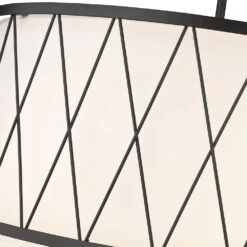 Z-LIte Dalton Pendant Light -City Lights Store z lite dalton pendant light 07 6ff5cbb2 ef44 43be bd13 0ab545bb2545