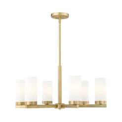 Z-LIte Danica Chandelier -City Lights Store z lite danica chandelier 04 56727e52 9444 4a28 b36e 971b2673aec7