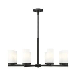 Z-LIte Danica Chandelier -City Lights Store z lite danica chandelier 05 322f735d 4c6c 4a88 a53f 3fa451163300