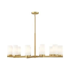 Z-LIte Danica Chandelier -City Lights Store z lite danica chandelier 08 ca23d41f 5554 4a27 8934 18f49890a3ec