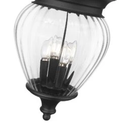 Z-LIte Davina Outdoor Pendant Light -City Lights Store z lite davina outdoor pendant light 07 0e7c670f de44 400f b2d1 cdd3386a2472