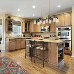 Z-LIte Delaney Linear Chandelier -City Lights Store z lite delaney linear chandelier lifestyle 02 c0bf32e0 f752 4fe0 900e df506ce22451