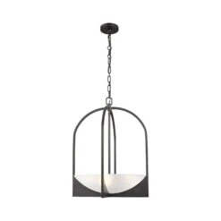 Z-LIte Devon Pendant Light 28 Z-LIte Devon Pendant Light -City Lights Store z lite devon pendant light 01 91ff4fc4 016c 40ad b28e 633ab98513f8