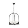Z-LIte Devon Pendant Light -City Lights Store z lite devon pendant light 01a 76ee6d7e d478 441d a117 6fdeddb5bc3d