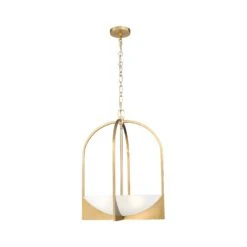 Z-LIte Devon Pendant Light 29 Z-LIte Devon Pendant Light -City Lights Store z lite devon pendant light 02 9b6d2245 edfd 468a aabd 502def8a07e5