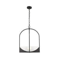 Z-LIte Devon Pendant Light 21 Z-LIte Devon Pendant Light -City Lights Store z lite devon pendant light 03 893d6966 6e58 4da6 9c4f 9ff81f2d712d