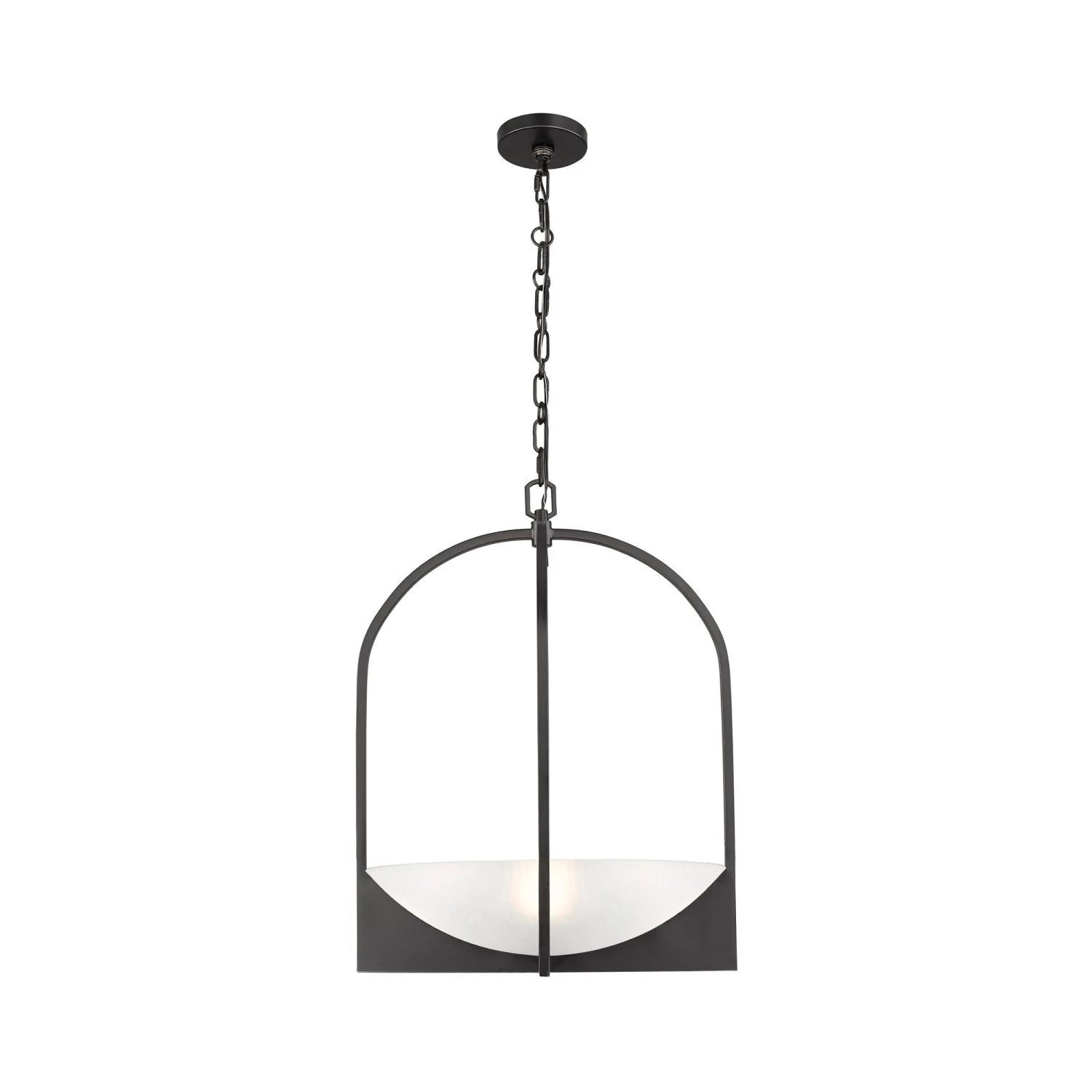 Z-LIte Devon Pendant Light 8 Z-LIte Devon Pendant Light - Image 6