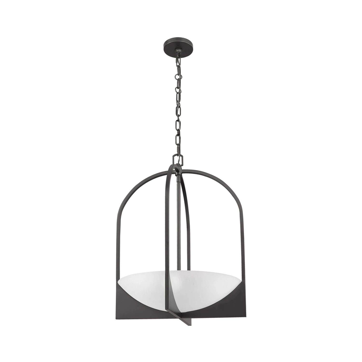 Z-LIte Devon Pendant Light 9 Z-LIte Devon Pendant Light - Image 7