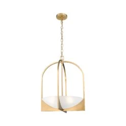 Z-LIte Devon Pendant Light 23 Z-LIte Devon Pendant Light -City Lights Store z lite devon pendant light 05 f68b7cf5 67d6 48d0 9d13 6ea3d60cd724
