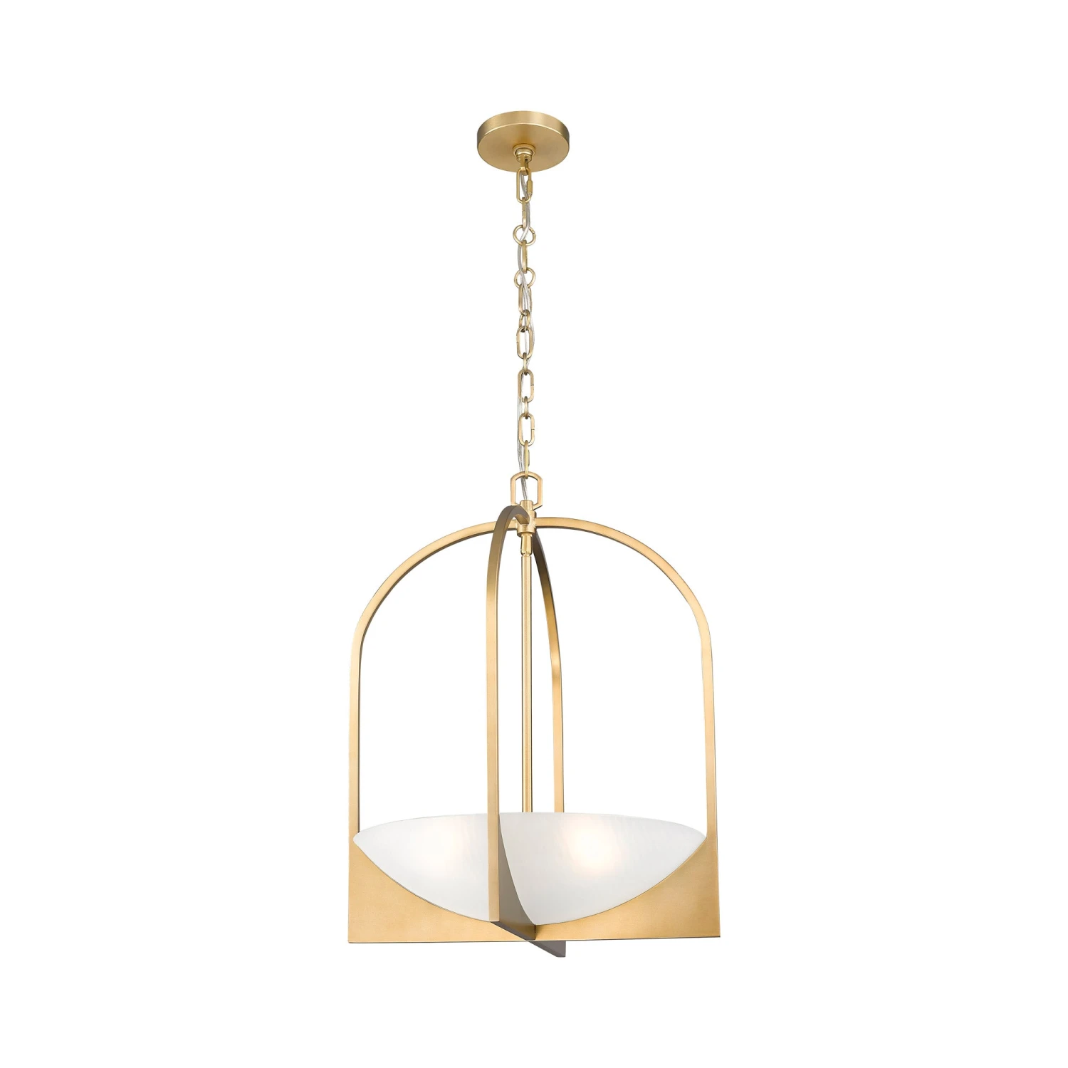 Z-LIte Devon Pendant Light 10 Z-LIte Devon Pendant Light - Image 8