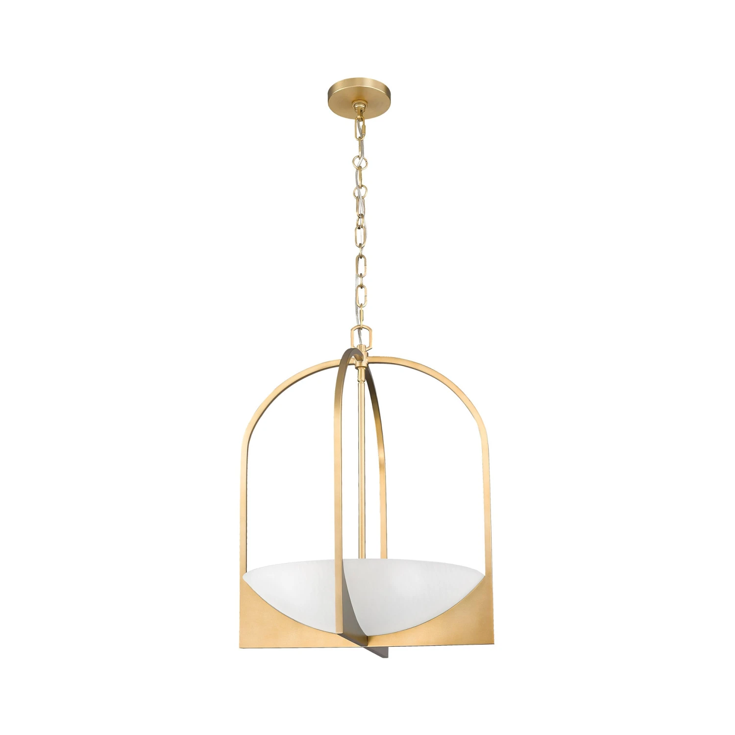 Z-LIte Devon Pendant Light 12 Z-LIte Devon Pendant Light - Image 10