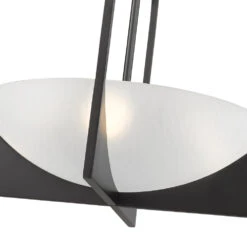 Z-LIte Devon Pendant Light 26 Z-LIte Devon Pendant Light -City Lights Store z lite devon pendant light 08 43e4fc2c c0cb 48f6 a8af 27d197aa8e37