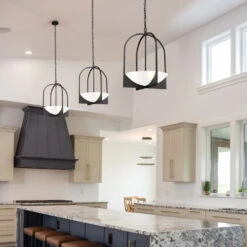 Z-LIte Devon Pendant Light 17 Z-LIte Devon Pendant Light -City Lights Store z lite devon pendant light lifestyle 01 2463d1b4 9678 47c6 9034 6df2caa02c5d