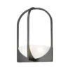 Z-LIte Devon Wall Light 2 Z-LIte Devon Wall Light -City Lights Store z lite devon wall light 01a 6ab9fd8e 26bd 4fe7 bbc8 8024bc0583c3