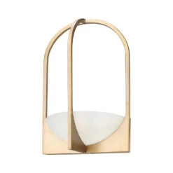 Z-LIte Devon Wall Light -City Lights Store z lite devon wall light 07 029f4266 bb54 4830 95a5 316c6d62f895