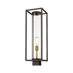 Z-LIte Dunbroch Outdoor Square Post Light -City Lights Store z lite dunbroch outdoor square post light 04 0f00100a 1fea 46ff b359 a173b9df7859