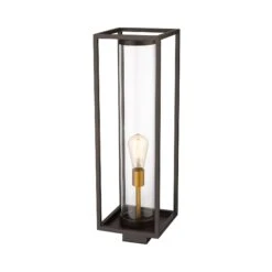 Z-LIte Dunbroch Outdoor Square Post Light -City Lights Store z lite dunbroch outdoor square post light 11 c223b8ed 639d 4529 9c54 26dd1d21e599