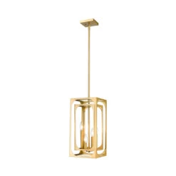 Z-LIte Easton Chandelier -City Lights Store z lite easton chandelier 02 03de16f7 b468 4c1a 8913 564bb65d054e