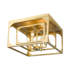 Z-LIte Easton Flush Mount Ceiling Light -City Lights Store z lite easton flush mount ceiling light 03 79bdf991 2580 4beb 8a63 ed8b82dc20fe