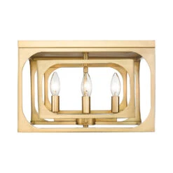 Z-LIte Easton Flush Mount Ceiling Light -City Lights Store z lite easton flush mount ceiling light 05 5b3452c6 ee82 49a8 8fe5 f9e0be48038b