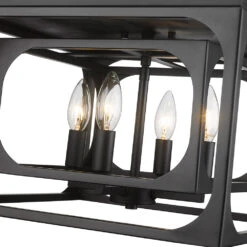 Z-LIte Easton Flush Mount Ceiling Light -City Lights Store z lite easton flush mount ceiling light 08 365b6959 9a36 4fab ae3e b2f16e7c18f1