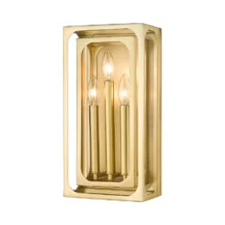 Z-LIte Easton Wall Light 29 Z-LIte Easton Wall Light -City Lights Store z lite easton wall light 02 1c39a2c2 2484 4a4e a2af dc692eefab18