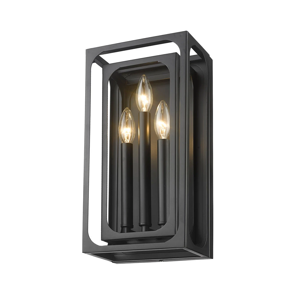 Z-LIte Easton Wall Light 9 Z-LIte Easton Wall Light - Image 7