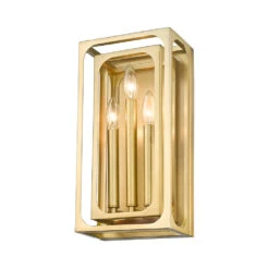 Z-LIte Easton Wall Light 23 Z-LIte Easton Wall Light -City Lights Store z lite easton wall light 05 d1ff013e b911 41c7 9486 97e6a2cee3d1