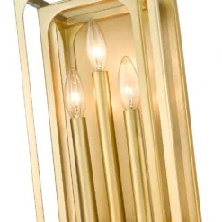 Z-LIte Easton Wall Light 25 Z-LIte Easton Wall Light -City Lights Store z lite easton wall light 07 58ead066 7e10 47d5 871a e84dc152aa06