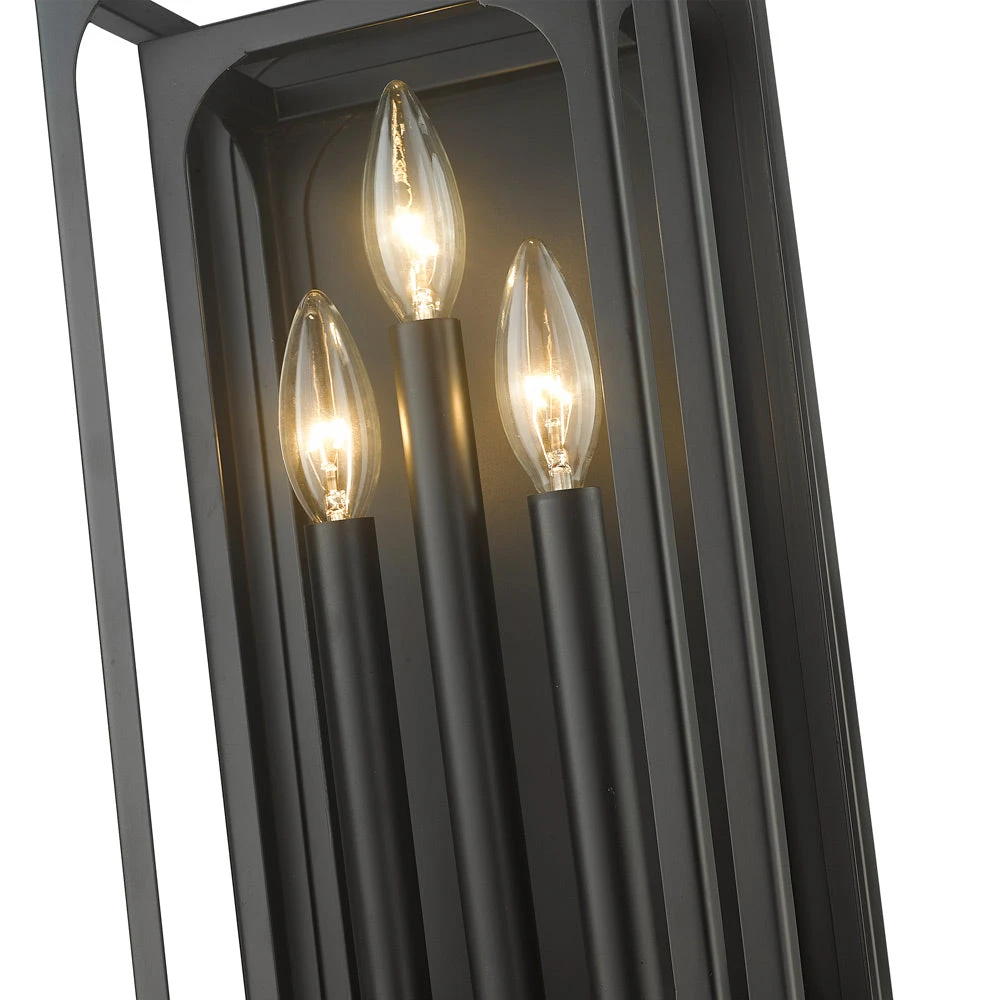 Z-LIte Easton Wall Light 13 Z-LIte Easton Wall Light - Image 11