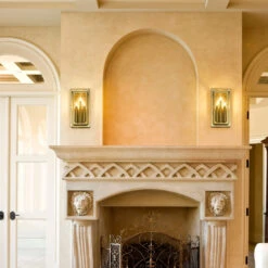 Z-LIte Easton Wall Light 18 Z-LIte Easton Wall Light -City Lights Store z lite easton wall light lifestyle 02 12901ca3 01b5 403d a581 20f9d17353a0