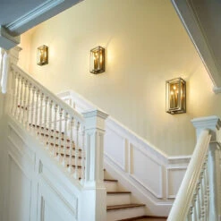 Z-LIte Easton Wall Light 20 Z-LIte Easton Wall Light -City Lights Store z lite easton wall light lifestyle 04 169f9984 62b8 46a9 aaf7 26701a1682be