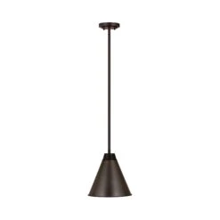 Z-LIte Eaton Pendant Light