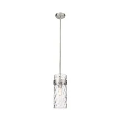 Z-LIte Fontaine Pendant Light
