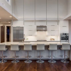 Z-LIte Forest LED Pendant Light -City Lights Store z lite forest led pendant light lifestyle 01 7be210bc 7bb1 4d2b 8d99 44df78e026eb