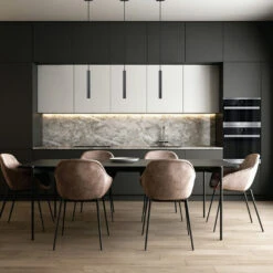 Z-LIte Forest LED Pendant Light -City Lights Store z lite forest led pendant light lifestyle 02 6cc9cdac 0465 40b3 9f2e 1d1c44de1236