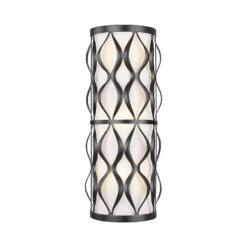 Z-LIte Harden Wall Light -City Lights Store z lite harden wall light 03 57aba358 80bd 4fb1 81ec eeda53460a5f